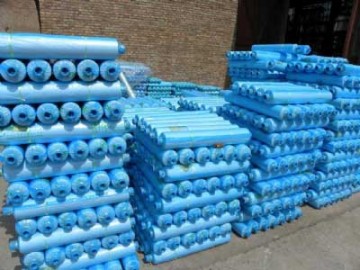 普通地膜 普通地膜